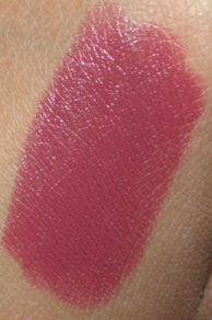 The Mac Lipsticks Dupe List Xoxo Emmy